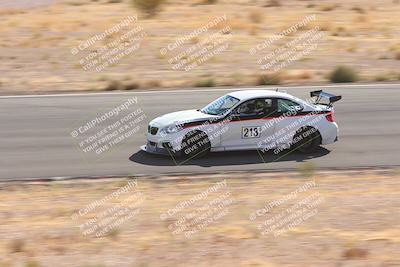 media/Oct-25-2025-West Coast Racing (Sat) [[9fdcbcd09c]]/Blue group/Turn 2/